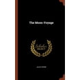 thumbnail image 1 of The Moon-Voyage Hardcover 137494601X 9781374946019 Jules Verne, 1 of 1