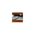thumbnail image 1 of Pre-Owned The Moon and You Paperback, 1 of 1