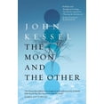 thumbnail image 1 of The Moon and the Other (Hardcover), 1 of 1