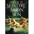 thumbnail image 1 of Pre-Owned The Moon and the Sun (Hardcover) 0671567659 9780671567651, 1 of 1