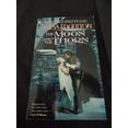 thumbnail image 1 of Pre-Owned Moon and the Thorn (Mass Market Paperback) 0441001882 9780441001880, 1 of 1
