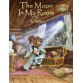 thumbnail image 1 of Pre-Owned The Moon in My Room (Willowbe Woods Campfire Stories) (Hardcover) 0375827048 9780375827044, 1 of 1