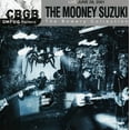 thumbnail image 1 of The Mooney Suzuki - CBGB Omfug Masters: Live 6/29/01 The Bowery Collection - Alternative - CD, 1 of 1