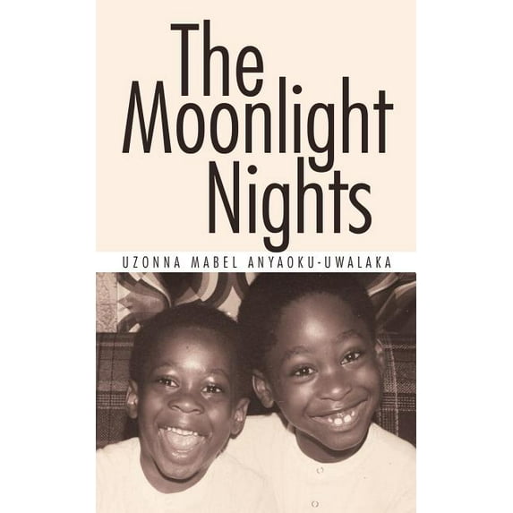 The Moonlight Nights