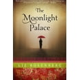thumbnail image 1 of Pre-Owned The Moonlight Palace Paperback Liz Rosenberg, 1 of 1