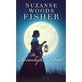 thumbnail image 1 of Pre-Owned Moonlight School (Hardcover) 0800739655 9780800739652, 1 of 1