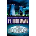 thumbnail image 1 of Pre-Owned The Moonpool (Mass Market Paperback) 0312944128 9780312944124, 1 of 1