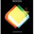 thumbnail image 1 of The Moons - Mindwaves - Music & Performance - CD, 1 of 1