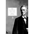 thumbnail image 1 of Pre-Owned The Moonstone (Paperback) 1551112434 9781551112435, 1 of 1