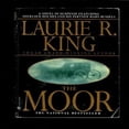 thumbnail image 1 of Pre-Owned The Moor (Unknown) 0553579525 9780553579529, 1 of 1