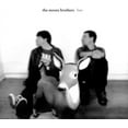 thumbnail image 1 of The Moore Brothers - Bee - Music & Performance - CD, 1 of 1
