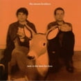 thumbnail image 1 of The Moore Brothers - Now Is the Time for Love - Music & Performance - CD, 1 of 1