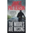 thumbnail image 1 of The Moores Are Missing, 1 of 1