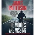 thumbnail image 1 of Pre-Owned The Moores Are Missing (Unknown) 1478921455 9781478921455, 1 of 1