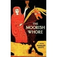thumbnail image 1 of The Moorish Whore, 1 of 1