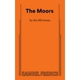 thumbnail image 1 of The Moors, (Paperback), 1 of 3