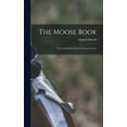 thumbnail image 1 of The Moose Book (Hardcover), 1 of 9