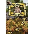 thumbnail image 1 of The Moosery (Paperback) by Garnet Quinn, 1 of 1