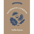 thumbnail image 1 of The Moosewood Cookbook: 40th Anniversary Edition, (Hardcover), 1 of 1