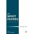 thumbnail image 1 of The Moot Papers: Faith, Freedom and Society 1938-1944, (Hardcover), 1 of 1