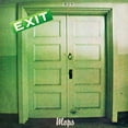 thumbnail image 1 of The Mops - Exit [180 Gram Vinyl] - Rock, 1 of 1