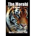 thumbnail image 1 of The Morabi, (Paperback), 1 of 1