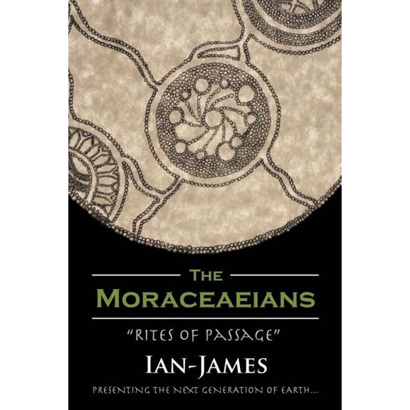 The Moraceaeians (Paperback)