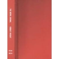 Pre-Owned The Moral Animal: Why We Are The Way We Are: The New Science of Evolutionary (Hardcover) 0679407731 9780679407737