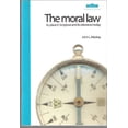 thumbnail image 1 of Pre-Owned The Moral Law: Its Place in Scripture and Its Relevance Today Paperback, 1 of 1