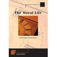thumbnail image 1 of Pre-Owned The Moral Life, 1 of 1