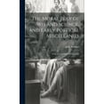 thumbnail image 1 of The Moral Play of Wit and Science, and Early Poetical Miscellanies (Hardcover), 1 of 1
