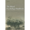thumbnail image 1 of The Moral Psychology Handbook, (Paperback), 1 of 3