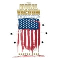thumbnail image 1 of The Moral Vacuum (Paperback), 1 of 1