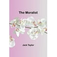 thumbnail image 1 of The Moralist, (Paperback), 1 of 1