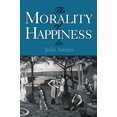 thumbnail image 1 of Pre-Owned The Morality of Happiness Paperback, 1 of 1
