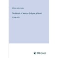 thumbnail image 1 of The Morals of Marcus Ordeyne; a Novel (Paperback), 1 of 1