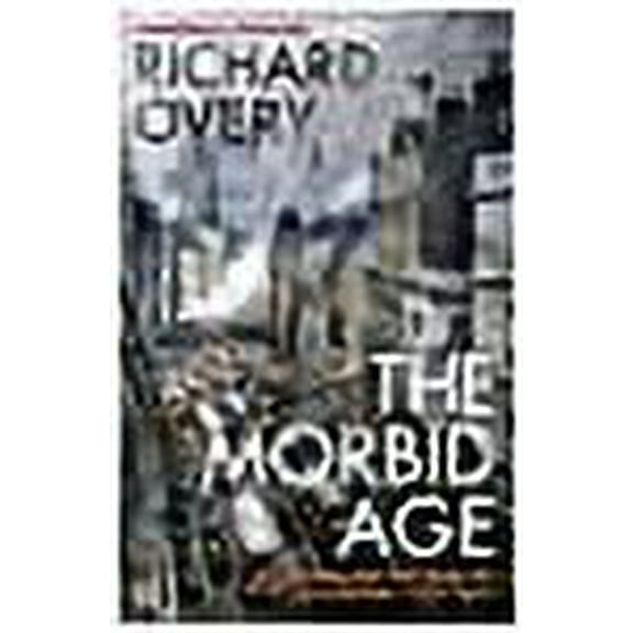 The Morbid Age