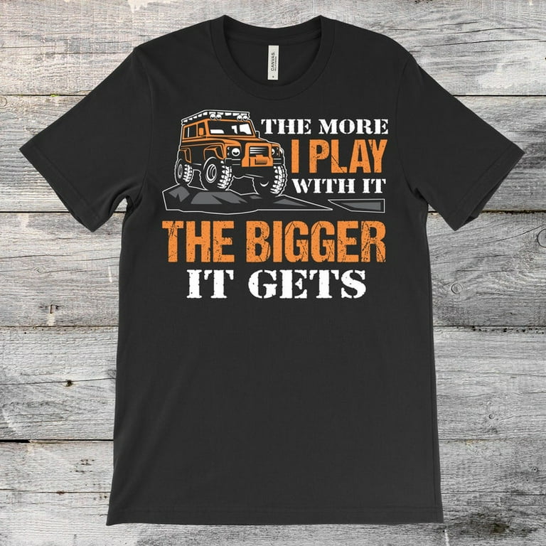 Funny Off Road 4x4 Driving Cool T Shirt For Jeep Lovers Funny Off Road 4x4 Driving Cool T Shirt For Jeep Lovers