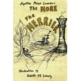 thumbnail image 1 of The More The Merrier, (Paperback), 1 of 1