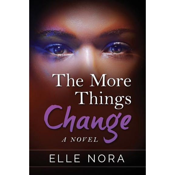 The More Things Change, (Paperback)