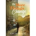 thumbnail image 1 of The More Things Change, (Paperback), 1 of 1