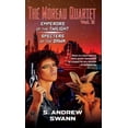 thumbnail image 1 of The Moreau Quartet, 1 of 1