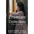 thumbnail image 1 of The Moretti Trilogy Promises Unbroken, Book 1, (Paperback), 1 of 1