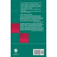 thumbnail image 1 of Pre-Owned Cache Memory Book, The (The Morgan Kaufmann Series in Computer Architecture and Design) [Hardcover] Handy, Jim, 1 of 1
