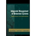 thumbnail image 1 of The Morgan Kaufmann Networking Integrated Management of Networked Systems: Concepts, Architectures, and Their Operational Application, (Hardcover), 1 of 1