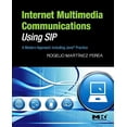 thumbnail image 1 of The Morgan Kaufmann Networking Internet Multimedia Communications Using Sip: A Modern Approach Including Java(r) Practice, (Hardcover), 1 of 1