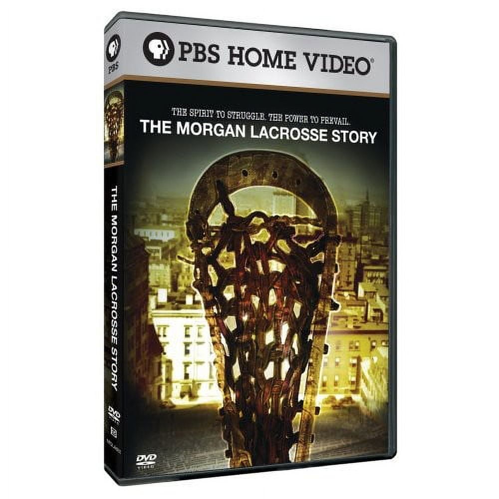 その他 Morgan Lacrosse Story [DVD] The Morgan Lacrosse Story - Walmart.com