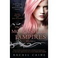 thumbnail image 1 of Pre-Owned The Morganville Vampires: Fade Out and Kiss of Death (Paperback) 045123426X 9780451234261, 1 of 1