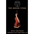 thumbnail image 1 of The Morini Strad (Paperback), 1 of 1