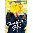 thumbnail image 1 of The Morley Stories Feather's Girl, Book 2, (Paperback), 1 of 1